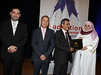 Global-university-commencement2015 (71)